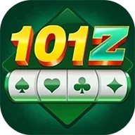 101Z logo
