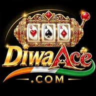Diwa Ace logo