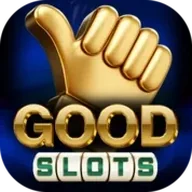 Good Slots logo