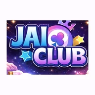 Jai Club logo