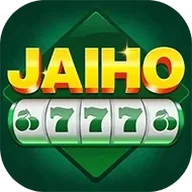 Jaiho 777 logo