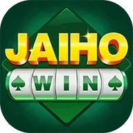 Jaiho Win logo