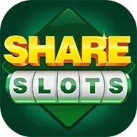 Share Slots logo