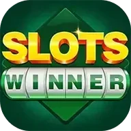 Slots Winner logo