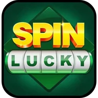 Spin Lucky logo